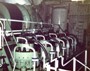 BELLOC SULZER 4RNDM  - Copy.jpg
