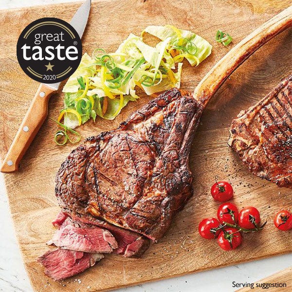 Dry-aged-tomahawk-steak.jpg