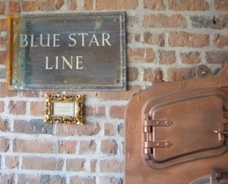 Blue Star Line.JPG