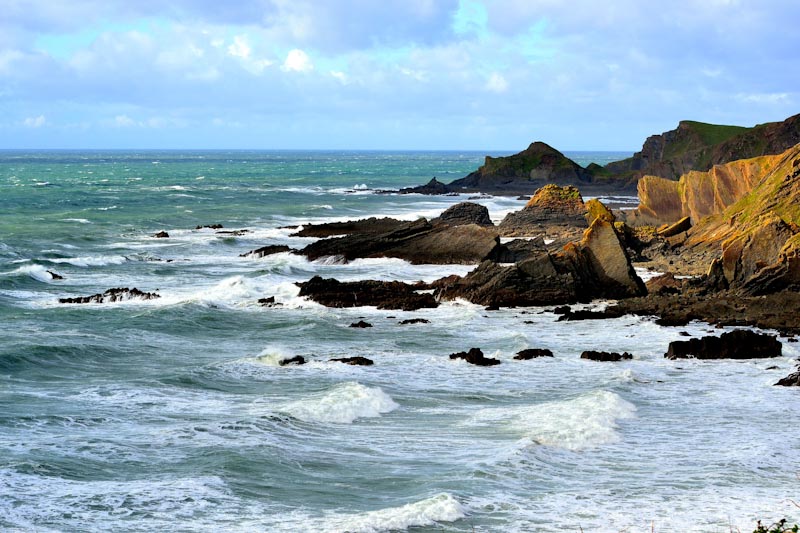 Hartland Point,Wreckers Coast Devon.jpg