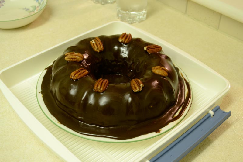 Chocolate & Guinness cake.jpg