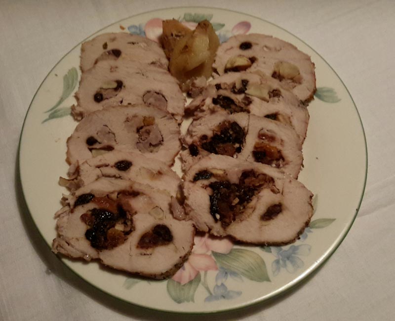 Pork Boliche- Cuban Dish.jpg