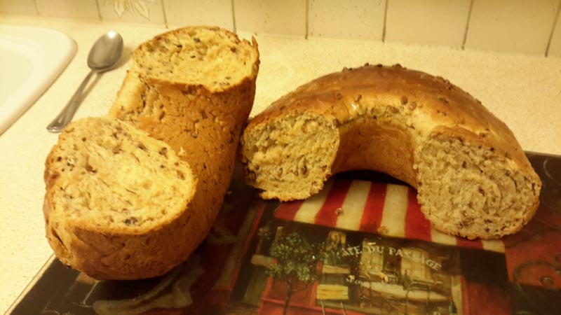 Cobber Milk Bread.jpg