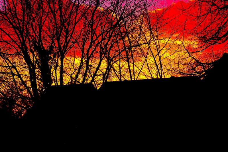 Winter Berkshire Sunset.jpg