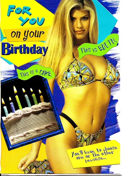 Birthday Card-page 1.jpg