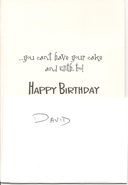 Birthday Card-page2.jpeg