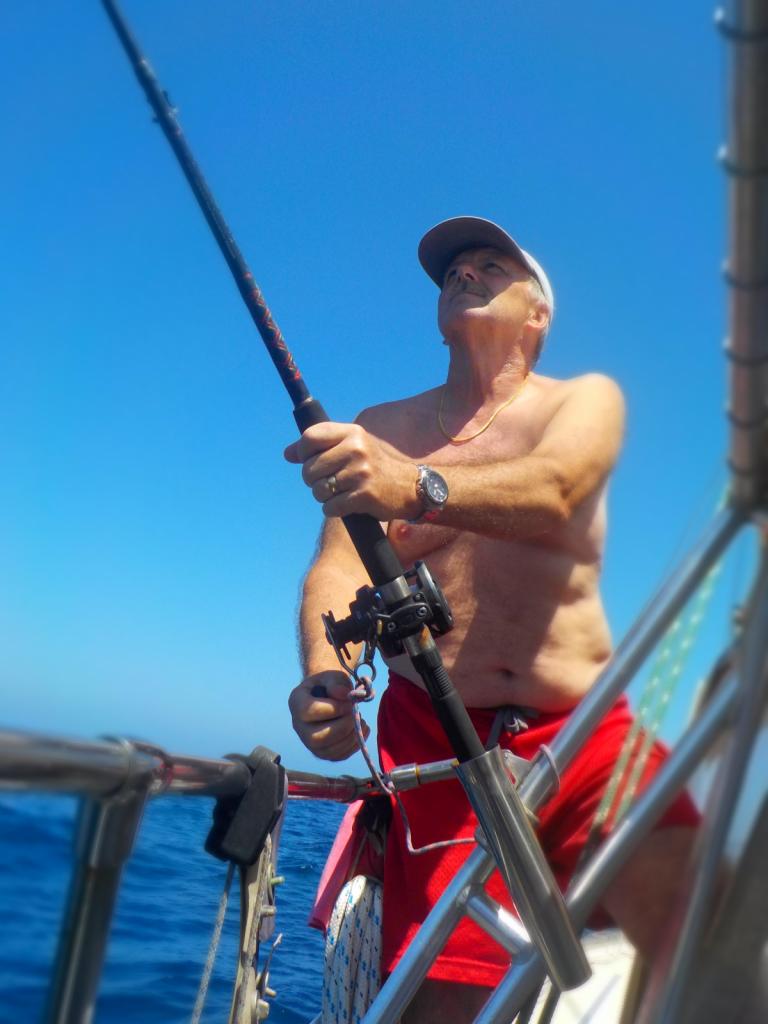 Gerry the fisherman.jpg