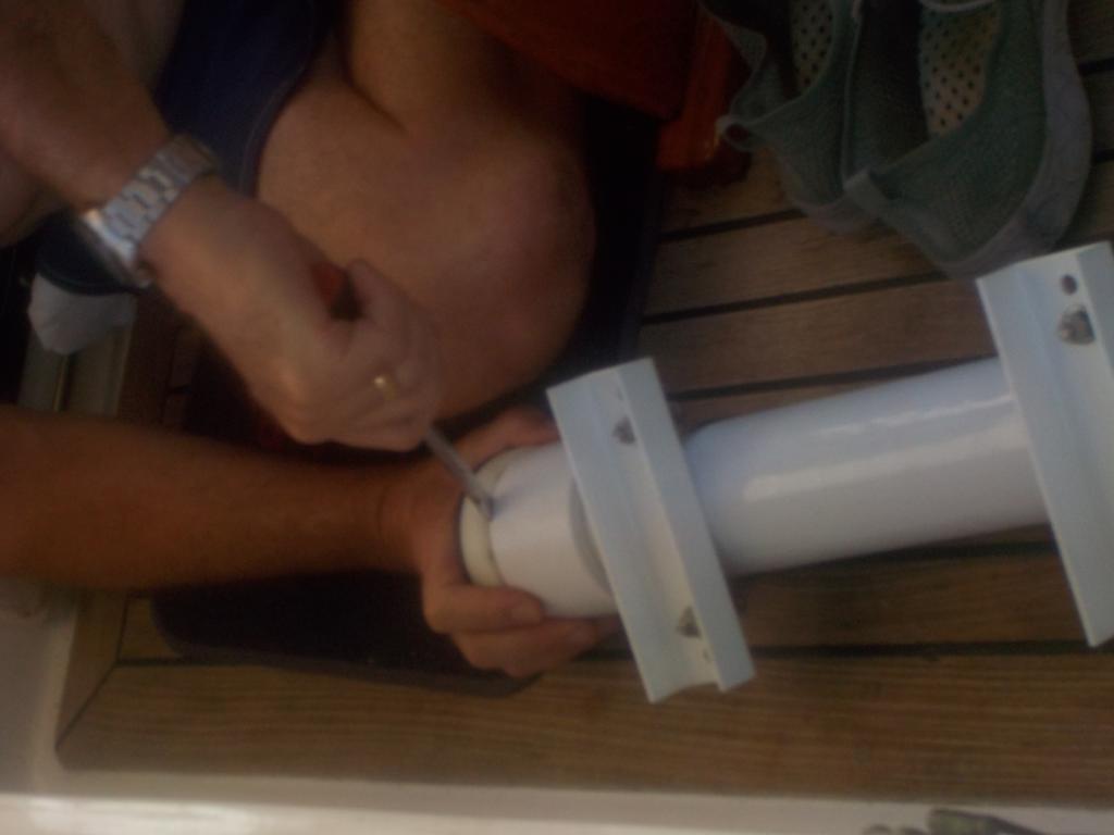 Dismantling RO filter.jpg