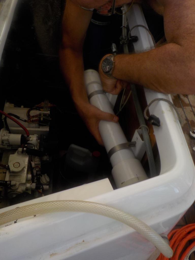 Reinstalling filter housing.jpg