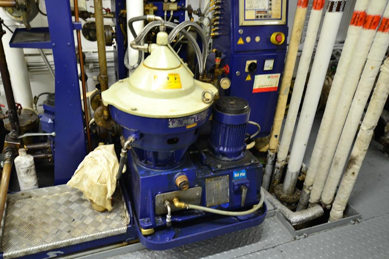 DOP off the Hamnavoe -Orkney Ferry.jpg