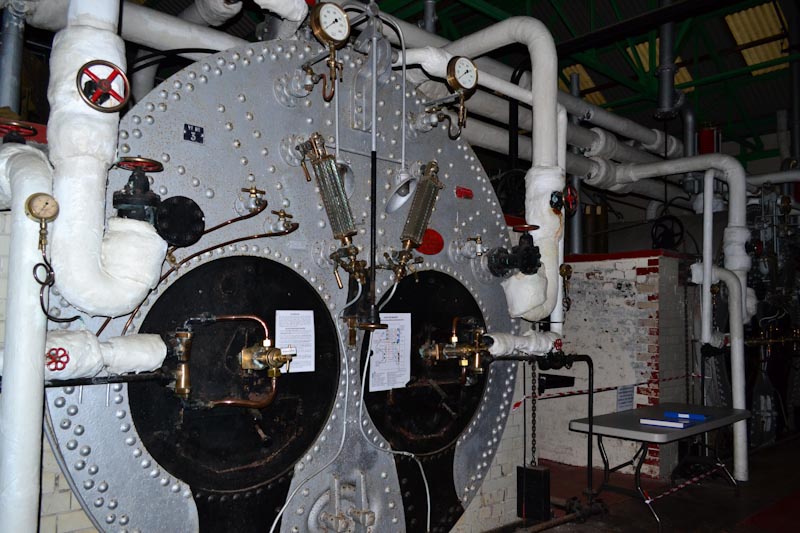 Boilers @Lyness bunkering Station Hoy.jpg