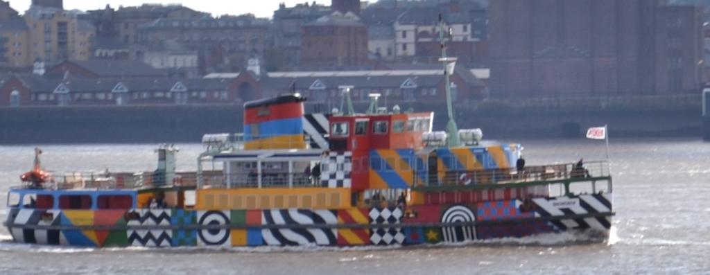 Ferry Across the Mersey la!.JPG
