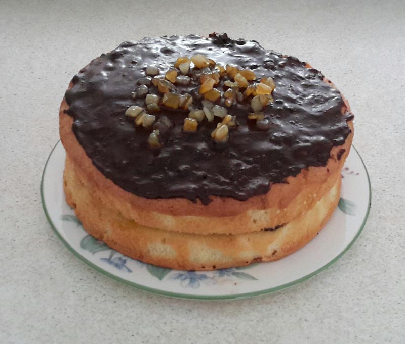 Orange Chocolate Cake.jpg