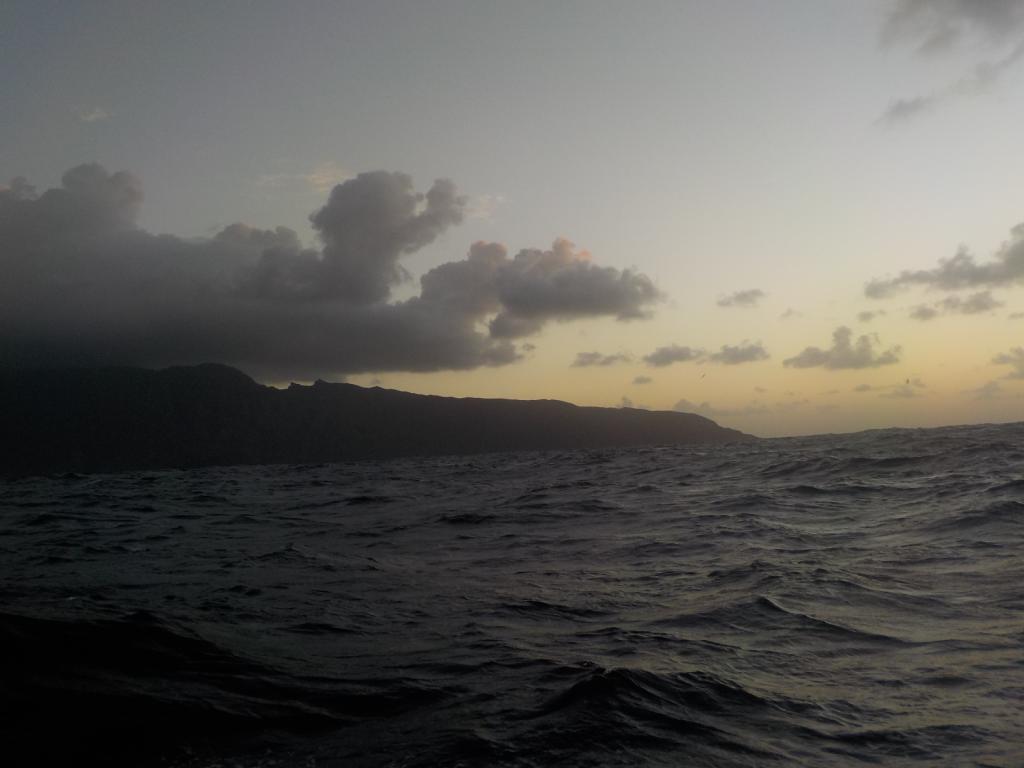 Approaching Nuku Hiva.jpg