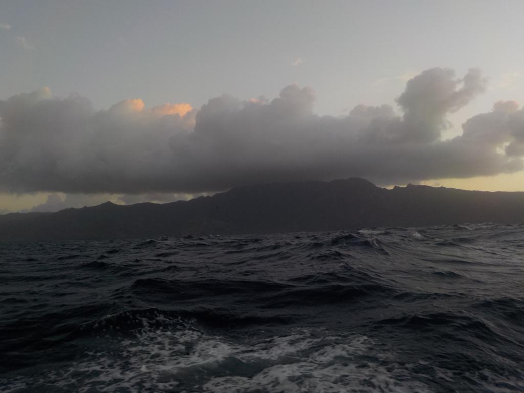 Approaching Nuku Hiva-2.jpg