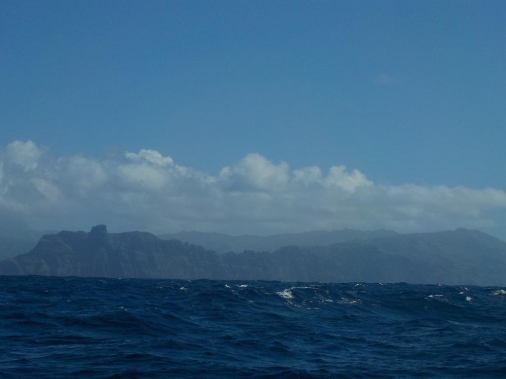 Nuku Hiva approach.jpg