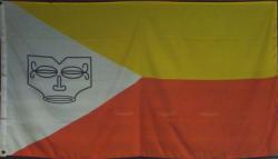 Nuku Huva flag.jpeg
