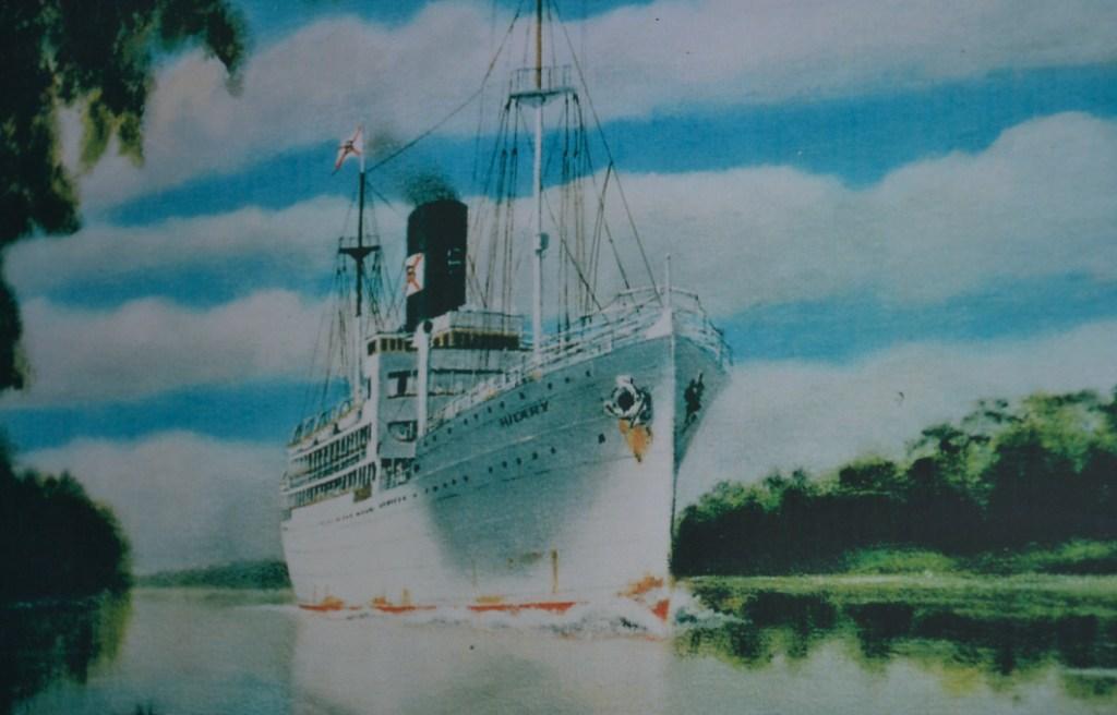 SS Hilary - Booth Line.JPG