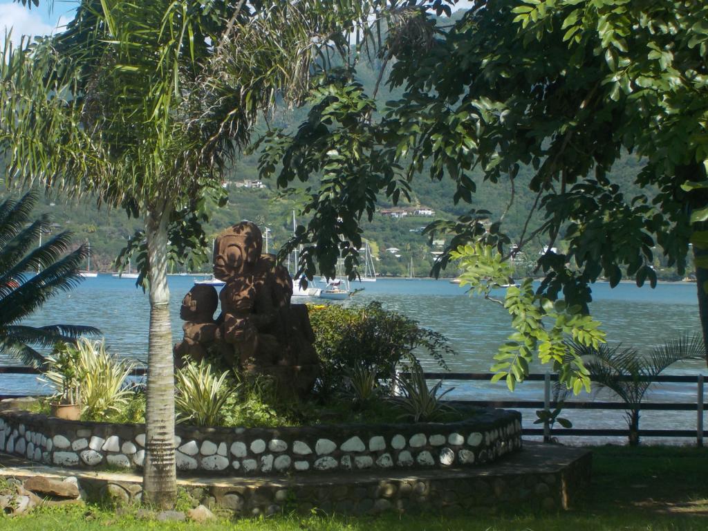 Waterfront tikis.jpeg