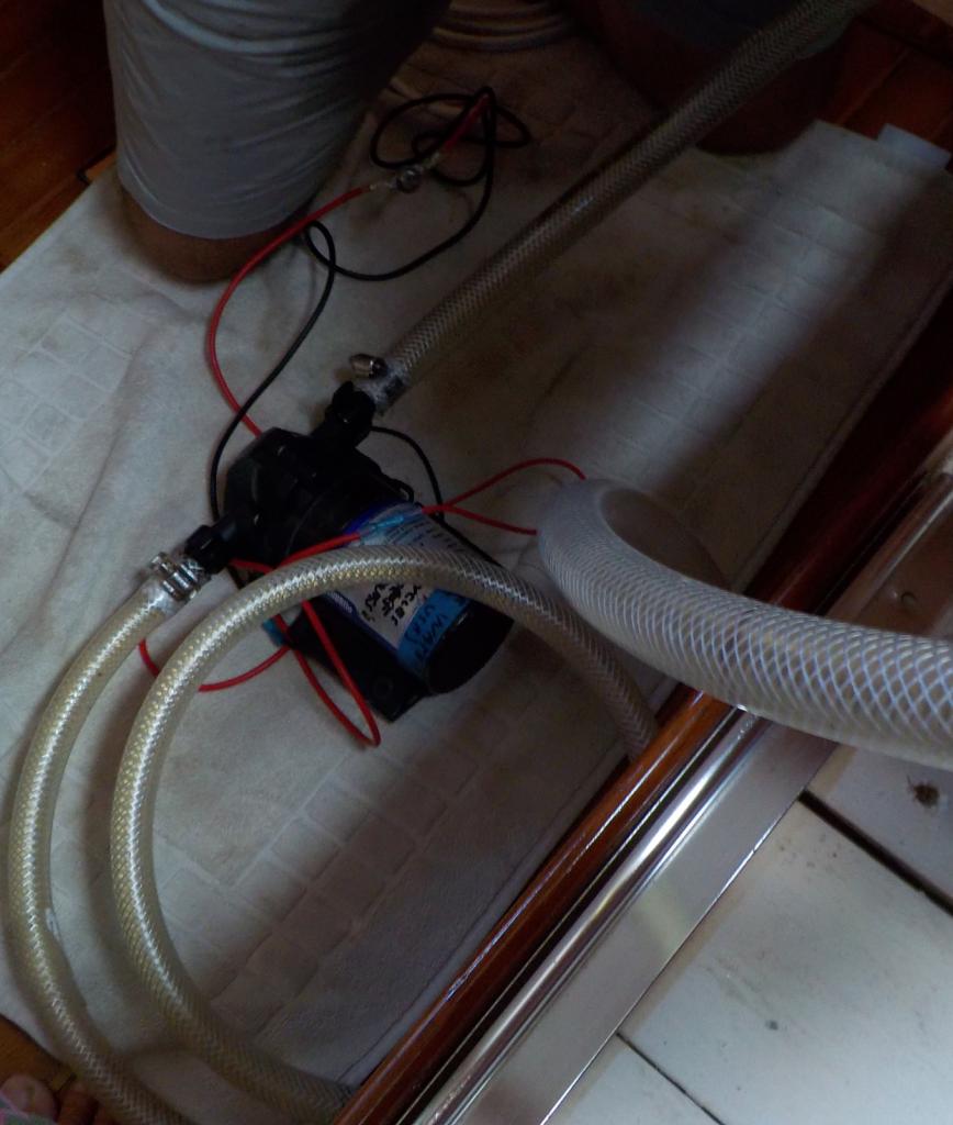 Borrowed fuel pump (1).jpeg