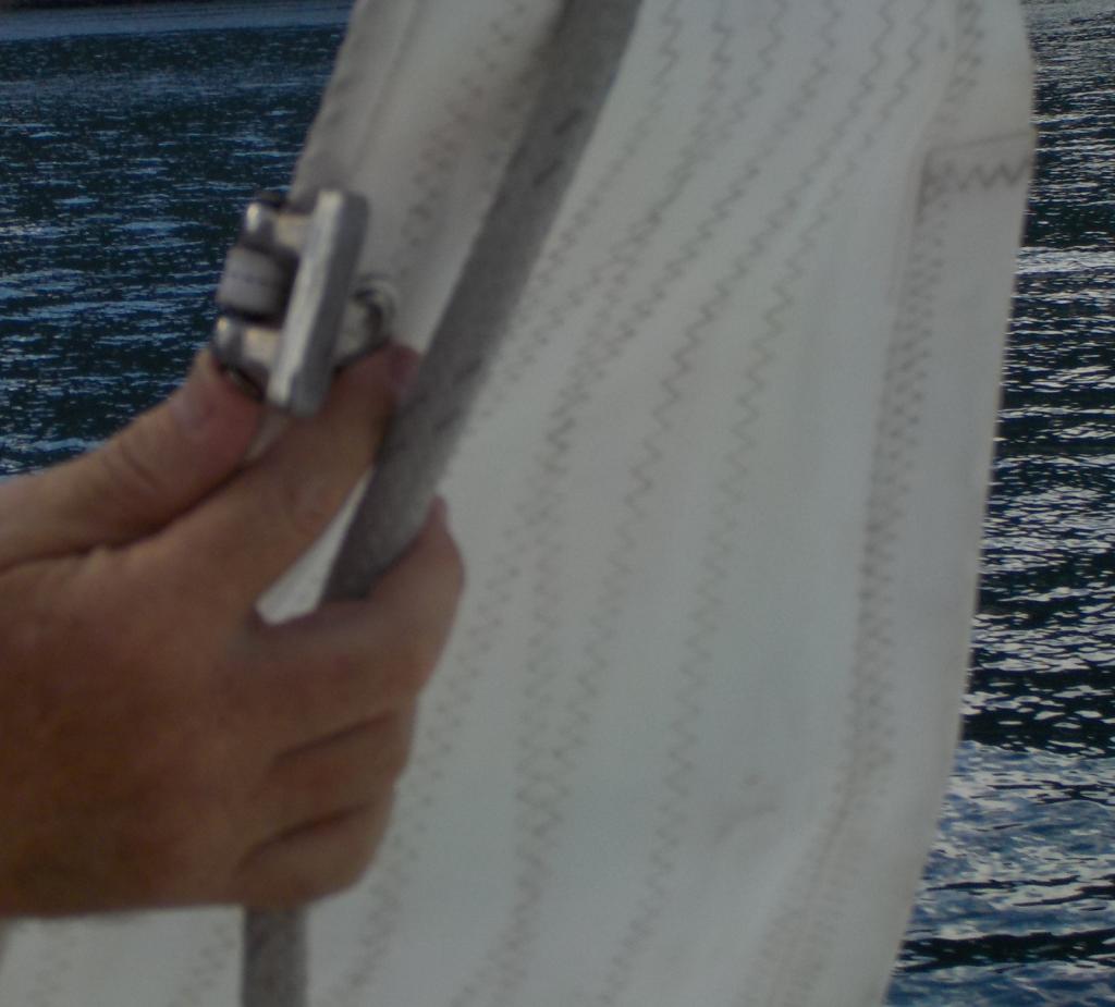 Main slider after repair.jpeg