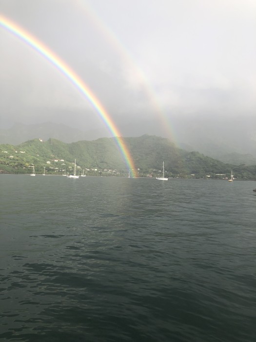 Rainbows over Nuku Hiva.jpeg