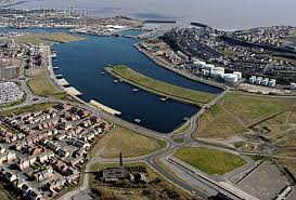 Barry Docks.jpeg
