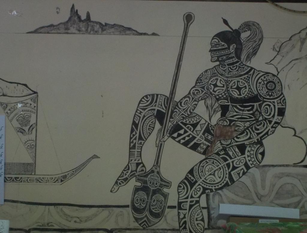 Nuku Hiva warrior artwork.jpeg