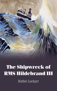 Shipwreckcover.jpg