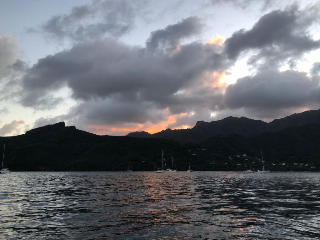 Sun set Nuku Hiva.jpg
