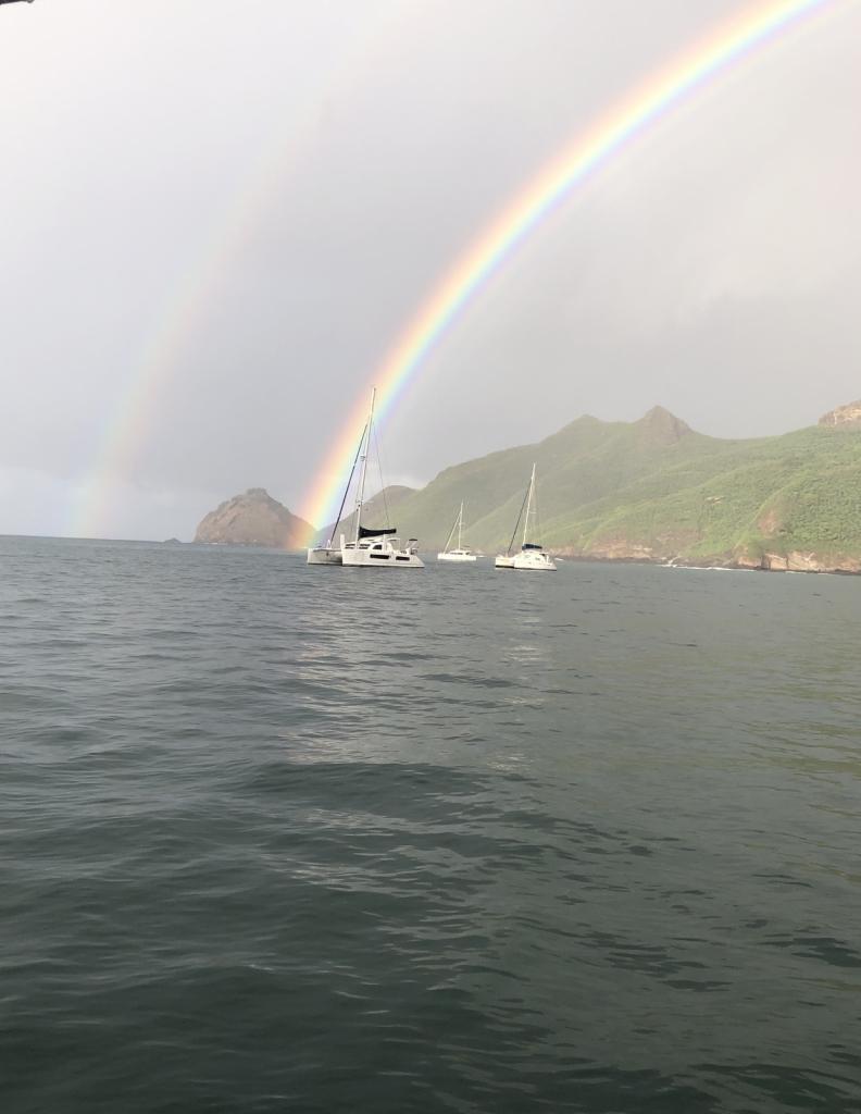 Double Rainbow.jpeg