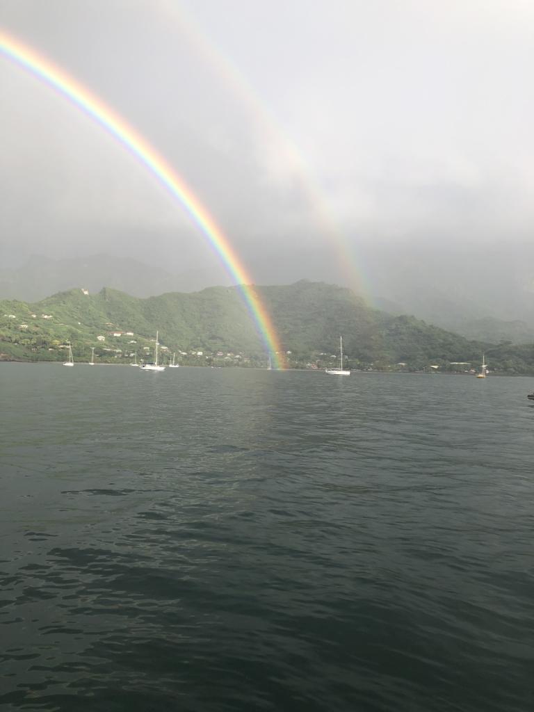 Double rainbow- t'other end.jpeg