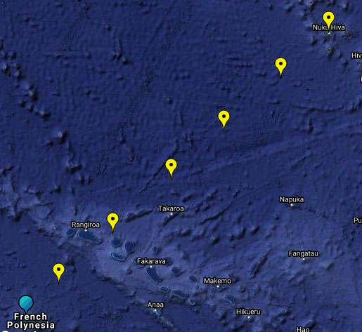 Passage to Papeete from Nuku Hiva.jpg