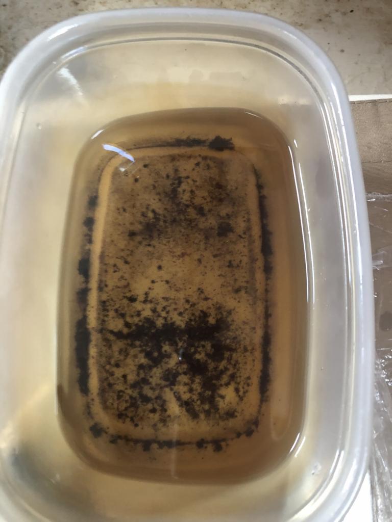 Dirty fuel.jpeg