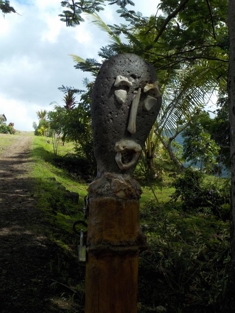 Gate entry at TuHiva Tiki hill.jpeg