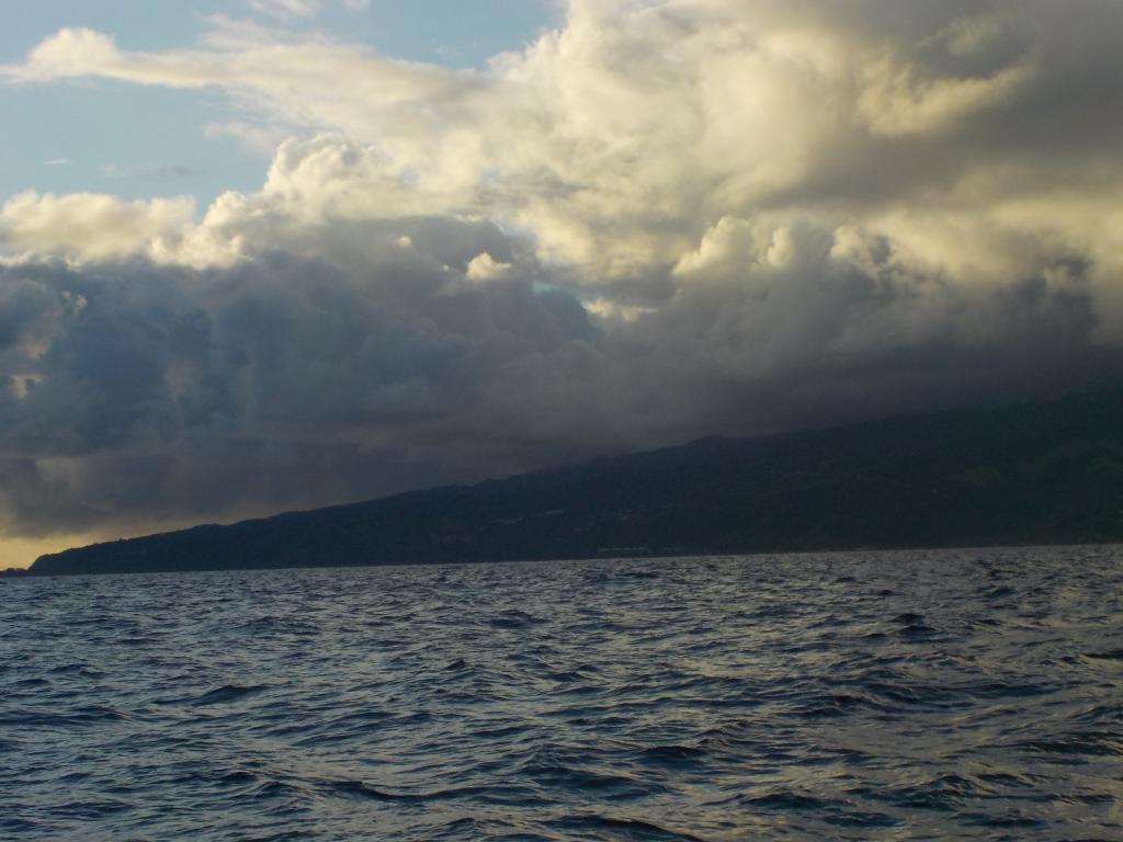 Landfall  Tahiti.jpeg