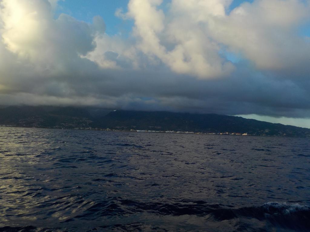 Landfall 2 Tahiti.jpeg