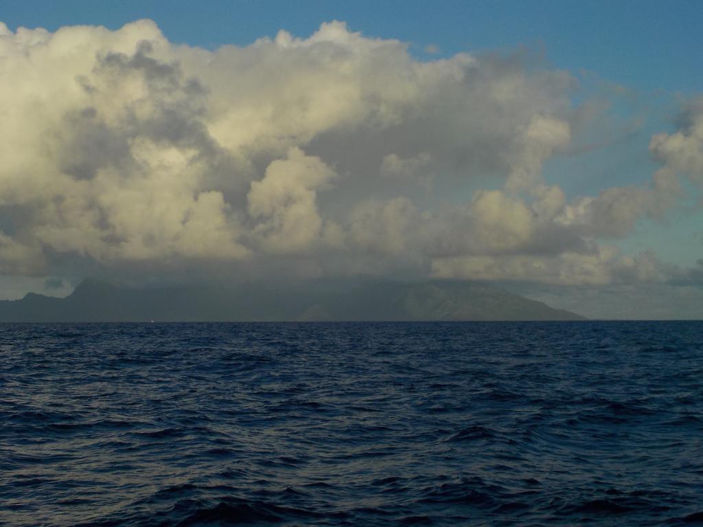Moorea arrival Tahiti 2.jpeg
