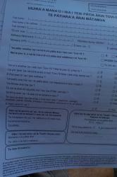 Form filling for Covid vaccination.jpeg