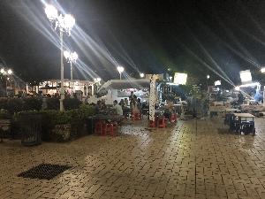 Food van area.jpeg