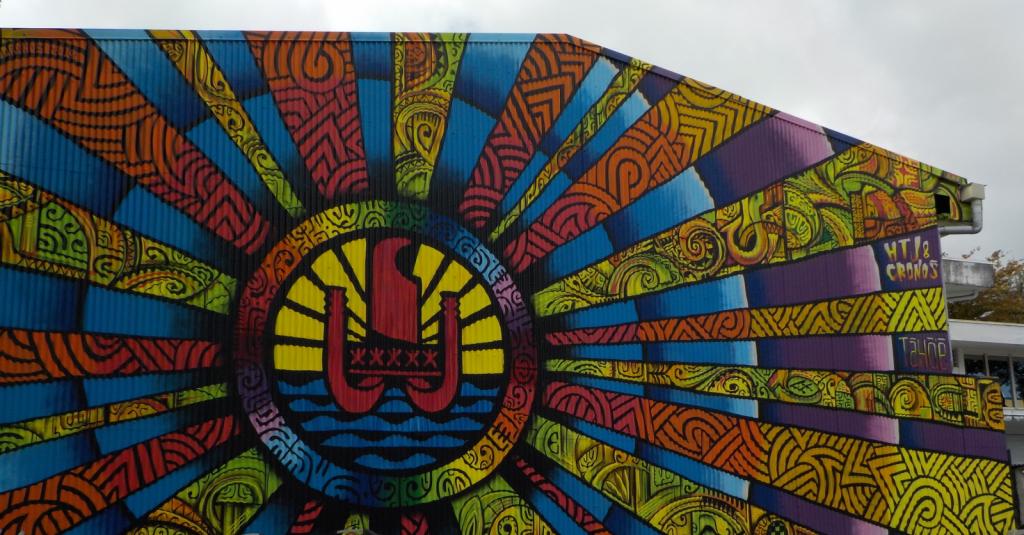 Building art work.jpeg