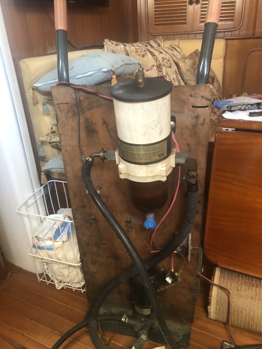 Fuel Polishing Equipment.jpeg