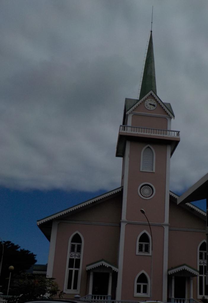 Church on Crook street.jpeg