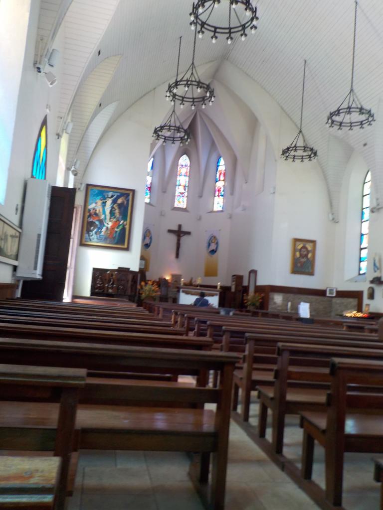 Papeete cathederal.jpeg