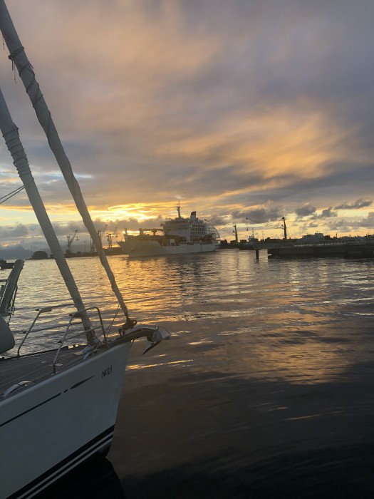 Eveningtide.jpeg