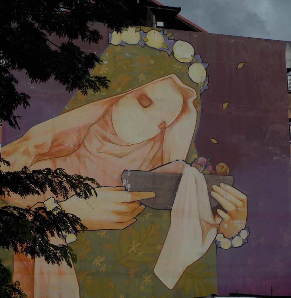 More street art.jpeg