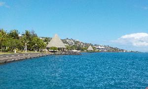 Typical  Tahiti.jpeg