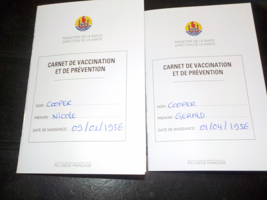 Vaccination certificates.jpeg