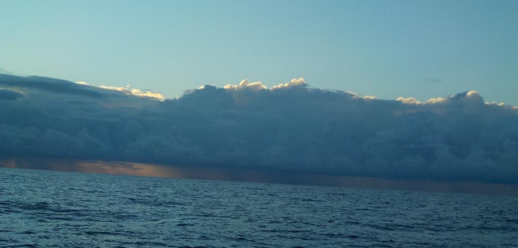 3482Black clouds at sun set.jpeg