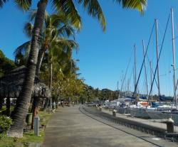 3452Dockside walkway.jpeg